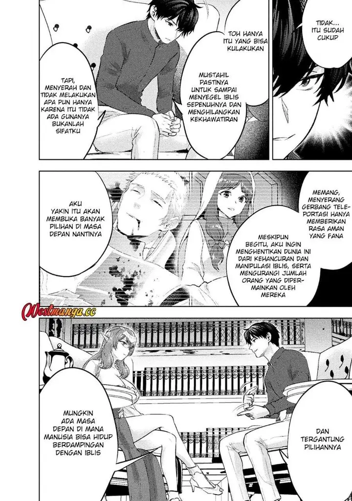 image-komik-bijo-to-kenja-to-majin-no-ken-chapter-42-7/30