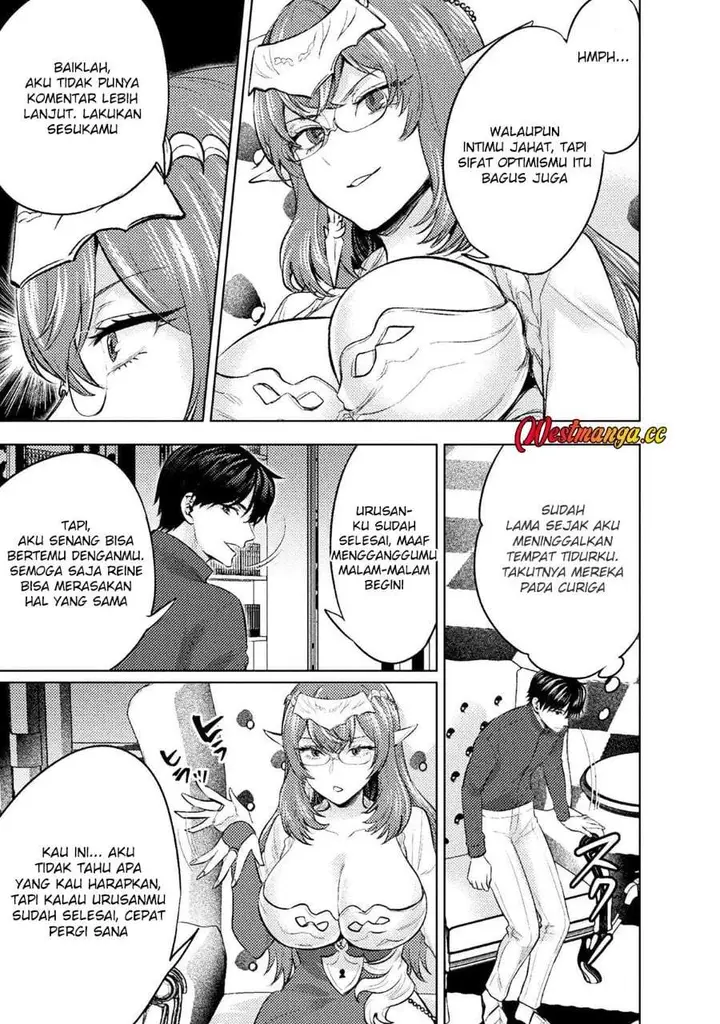 image-komik-bijo-to-kenja-to-majin-no-ken-chapter-42-8/30