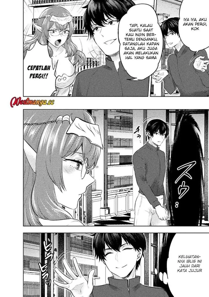 image-komik-bijo-to-kenja-to-majin-no-ken-chapter-42-9/30