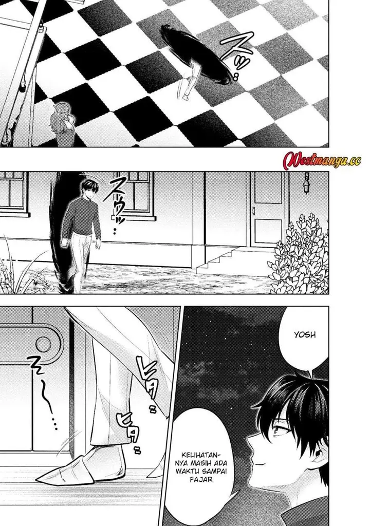 image-komik-bijo-to-kenja-to-majin-no-ken-chapter-42-10/30