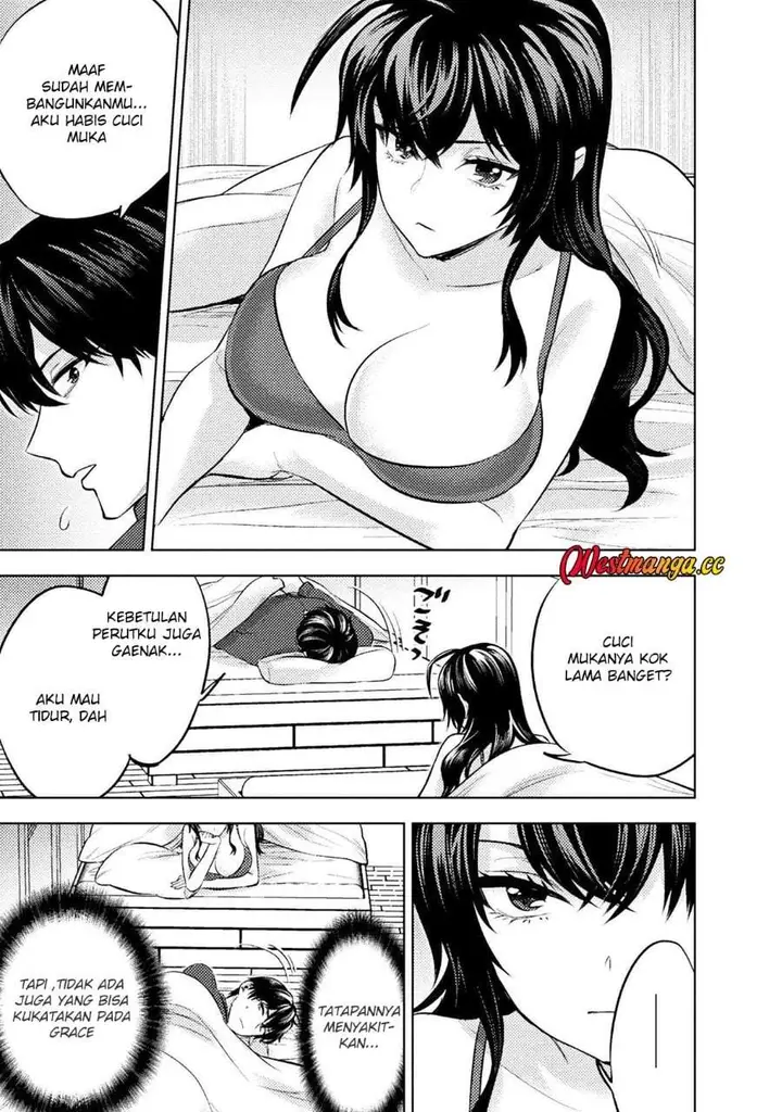 image-komik-bijo-to-kenja-to-majin-no-ken-chapter-42-12/30