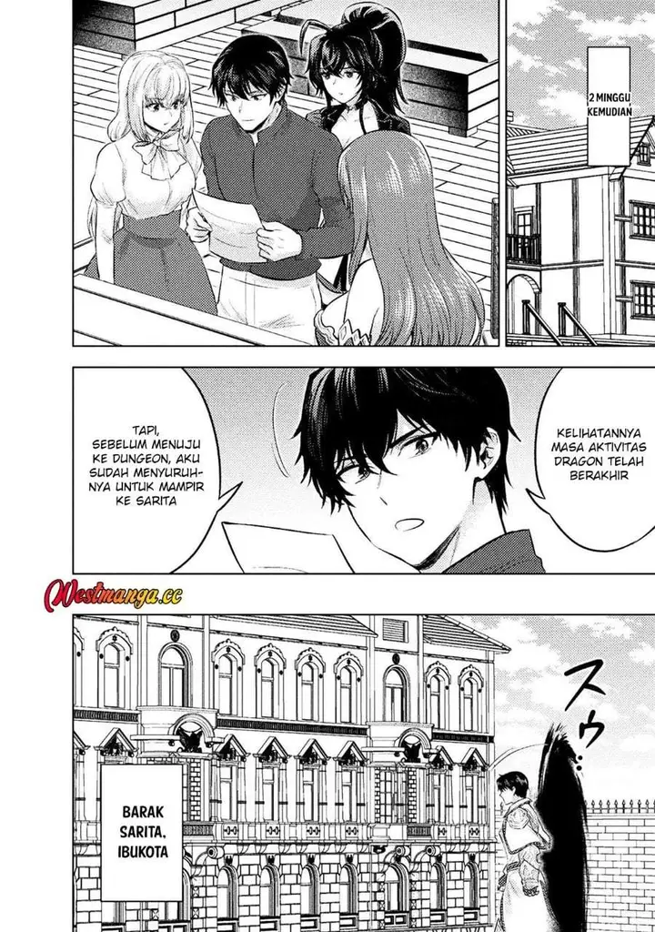 image-komik-bijo-to-kenja-to-majin-no-ken-chapter-42-13/30