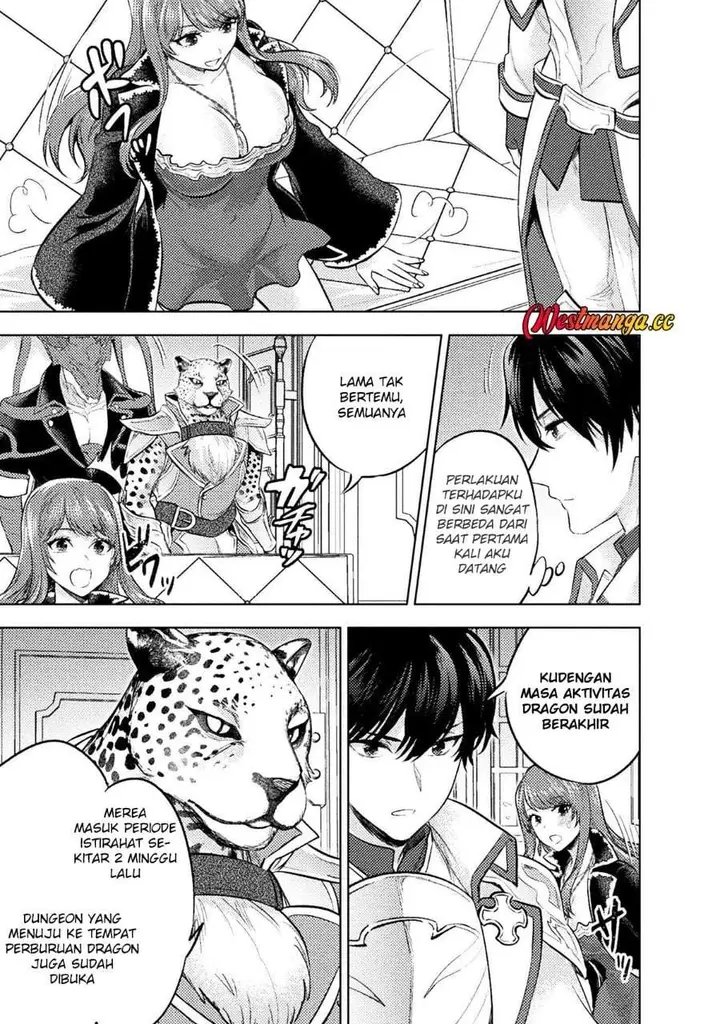 image-komik-bijo-to-kenja-to-majin-no-ken-chapter-42-14/30