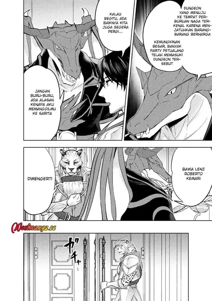 image-komik-bijo-to-kenja-to-majin-no-ken-chapter-42-15/30