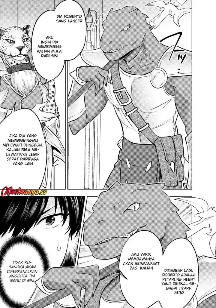 image-komik-bijo-to-kenja-to-majin-no-ken-chapter-42-16/30