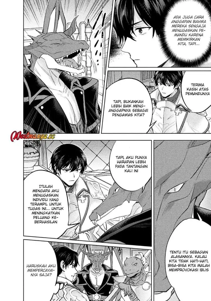 image-komik-bijo-to-kenja-to-majin-no-ken-chapter-42-17/30