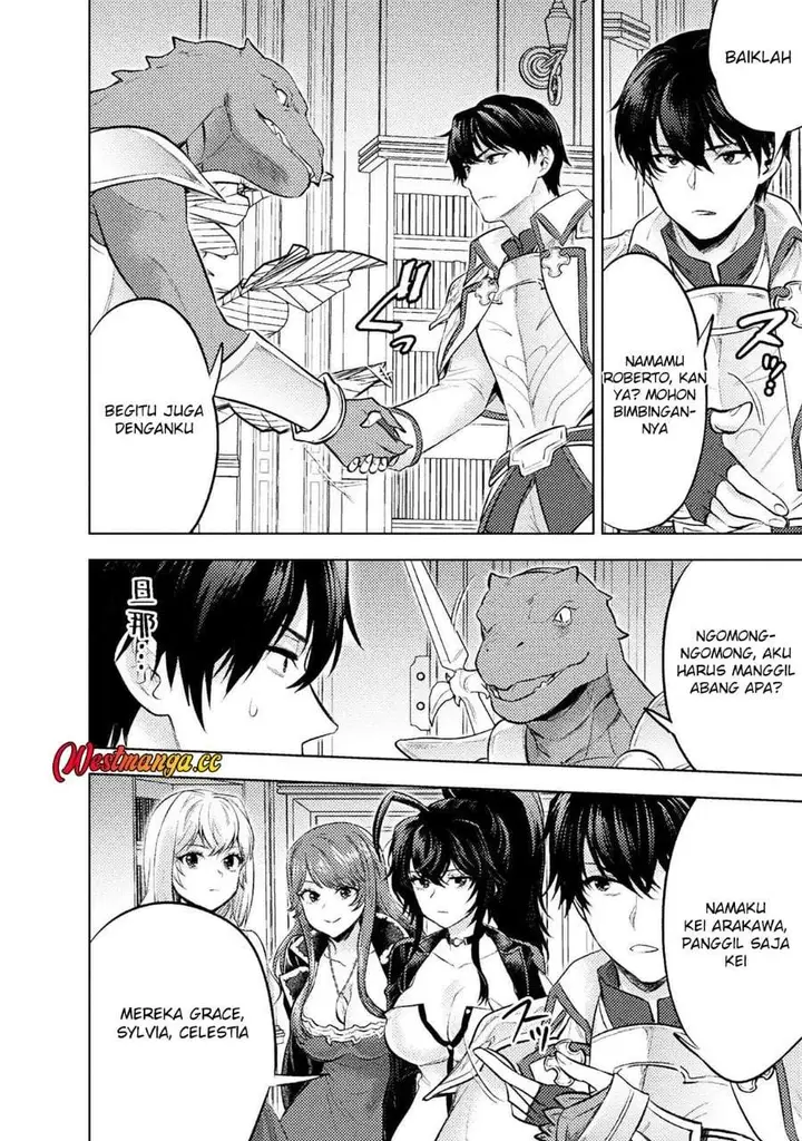 image-komik-bijo-to-kenja-to-majin-no-ken-chapter-42-19/30