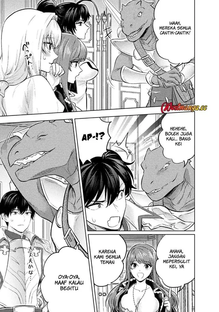 image-komik-bijo-to-kenja-to-majin-no-ken-chapter-42-20/30