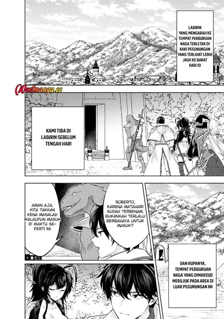 image-komik-bijo-to-kenja-to-majin-no-ken-chapter-42-21/30