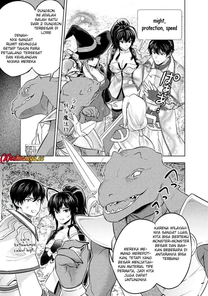 image-komik-bijo-to-kenja-to-majin-no-ken-chapter-42-22/30