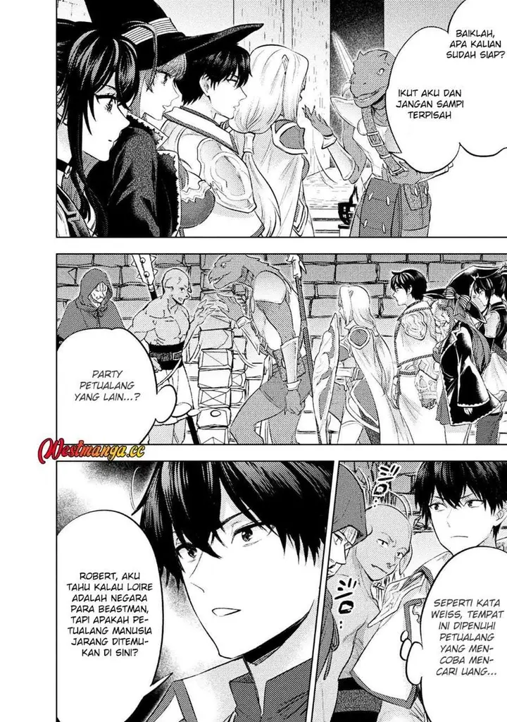 image-komik-bijo-to-kenja-to-majin-no-ken-chapter-42-23/30
