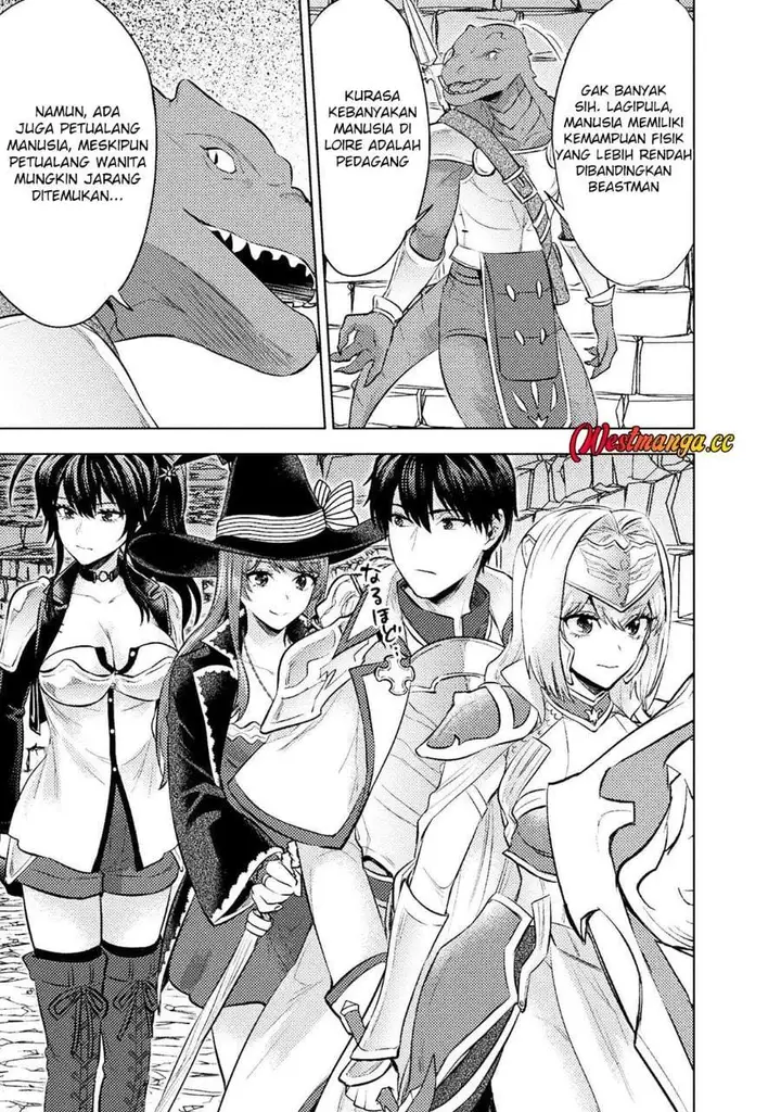 image-komik-bijo-to-kenja-to-majin-no-ken-chapter-42-24/30