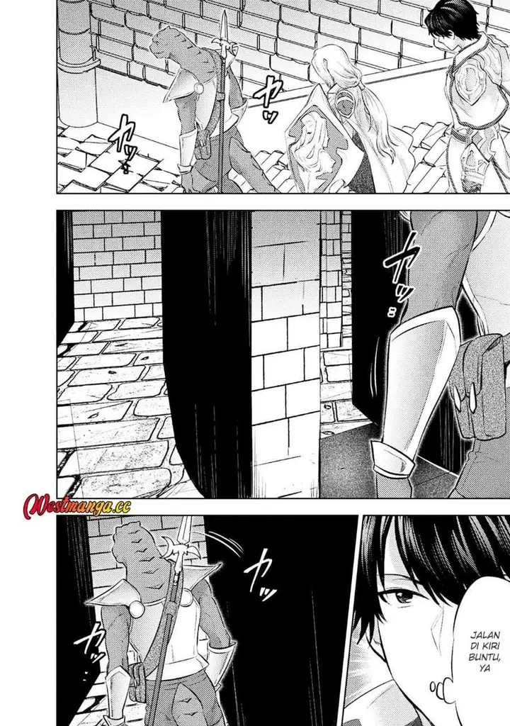 image-komik-bijo-to-kenja-to-majin-no-ken-chapter-42-25/30