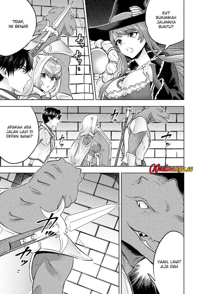 image-komik-bijo-to-kenja-to-majin-no-ken-chapter-42-26/30