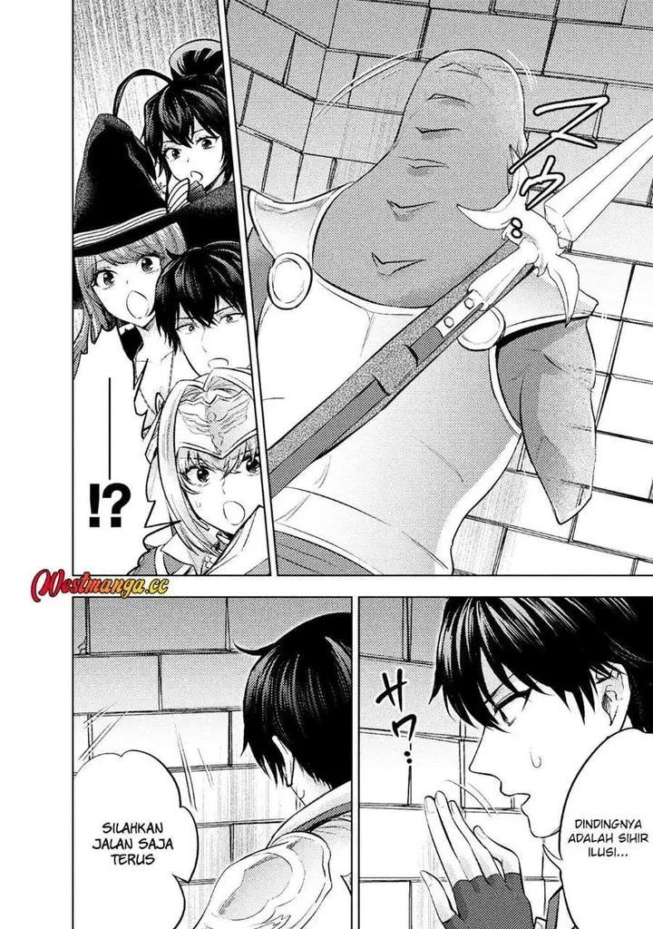 image-komik-bijo-to-kenja-to-majin-no-ken-chapter-42-27/30