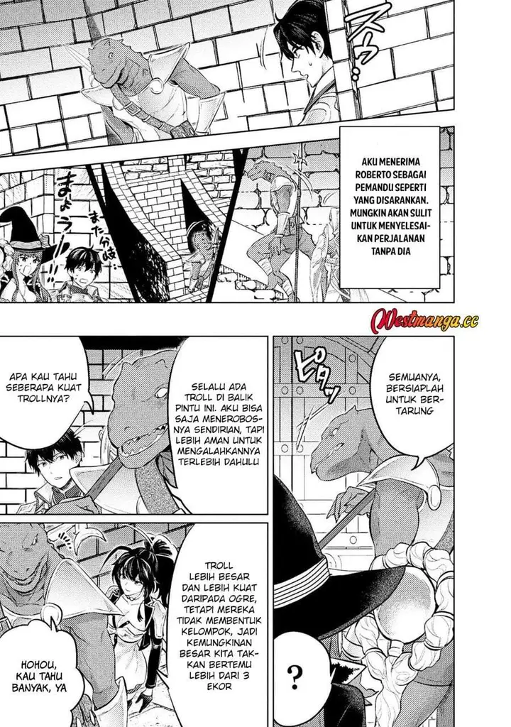 image-komik-bijo-to-kenja-to-majin-no-ken-chapter-42-28/30