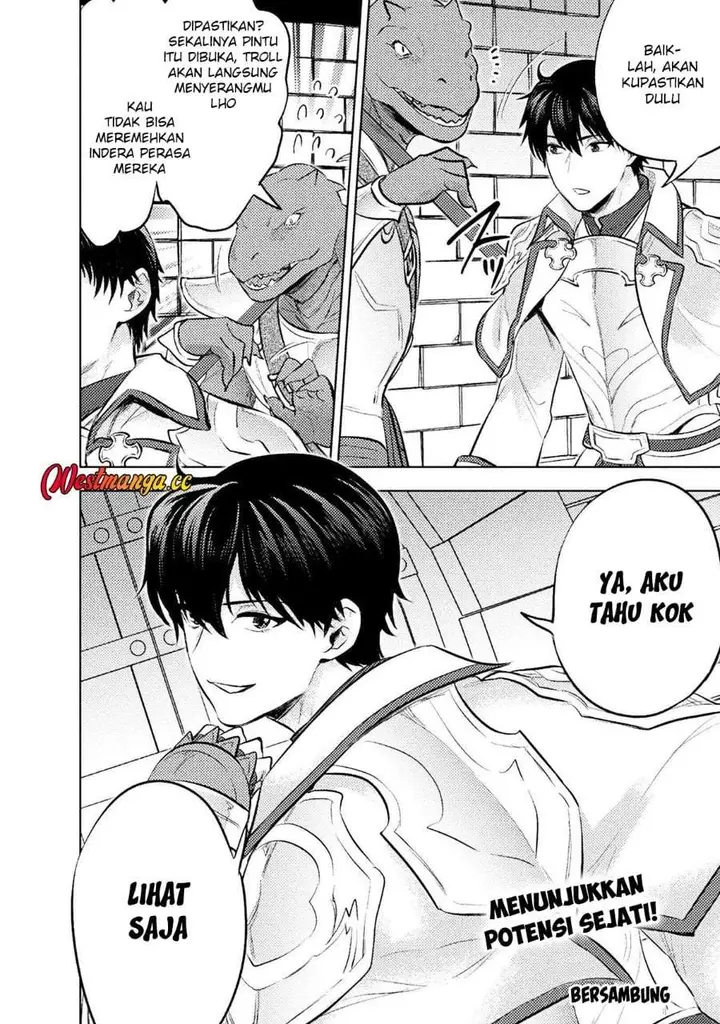 image-komik-bijo-to-kenja-to-majin-no-ken-chapter-42-29/30