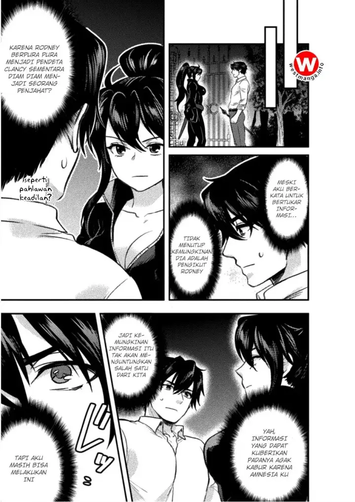 image-komik-bijo-to-kenja-to-majin-no-ken-chapter-5-5/30