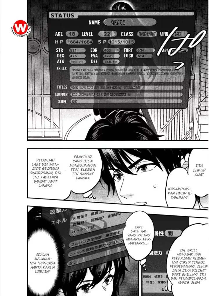 image-komik-bijo-to-kenja-to-majin-no-ken-chapter-5-6/30