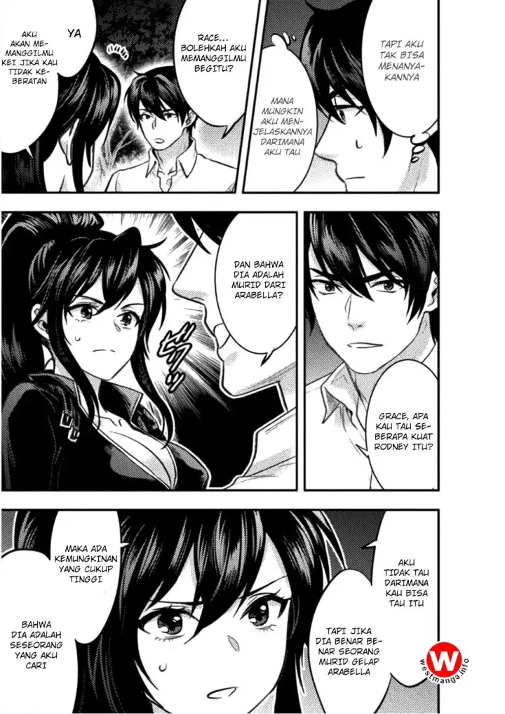 image-komik-bijo-to-kenja-to-majin-no-ken-chapter-5-7/30