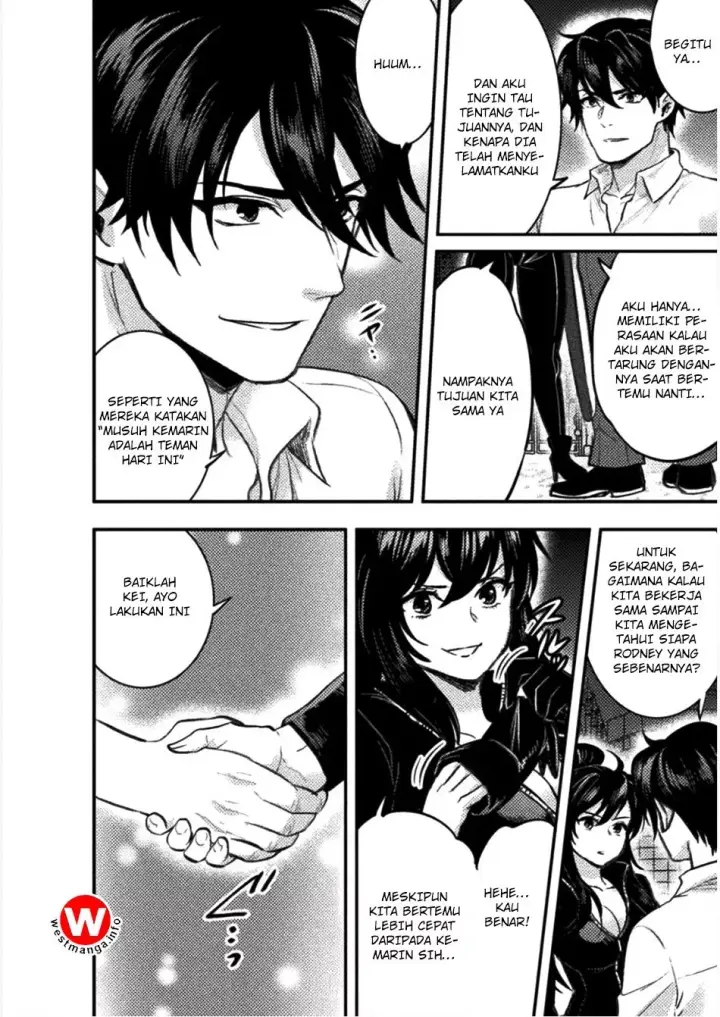 image-komik-bijo-to-kenja-to-majin-no-ken-chapter-5-8/30