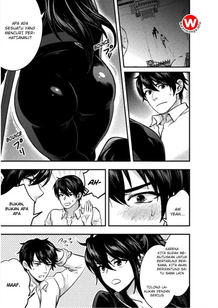 image-komik-bijo-to-kenja-to-majin-no-ken-chapter-5-9/30