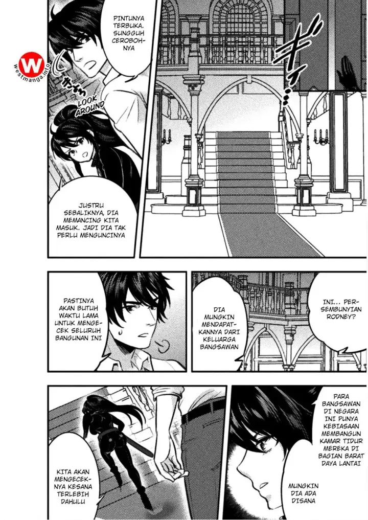 image-komik-bijo-to-kenja-to-majin-no-ken-chapter-5-11/30