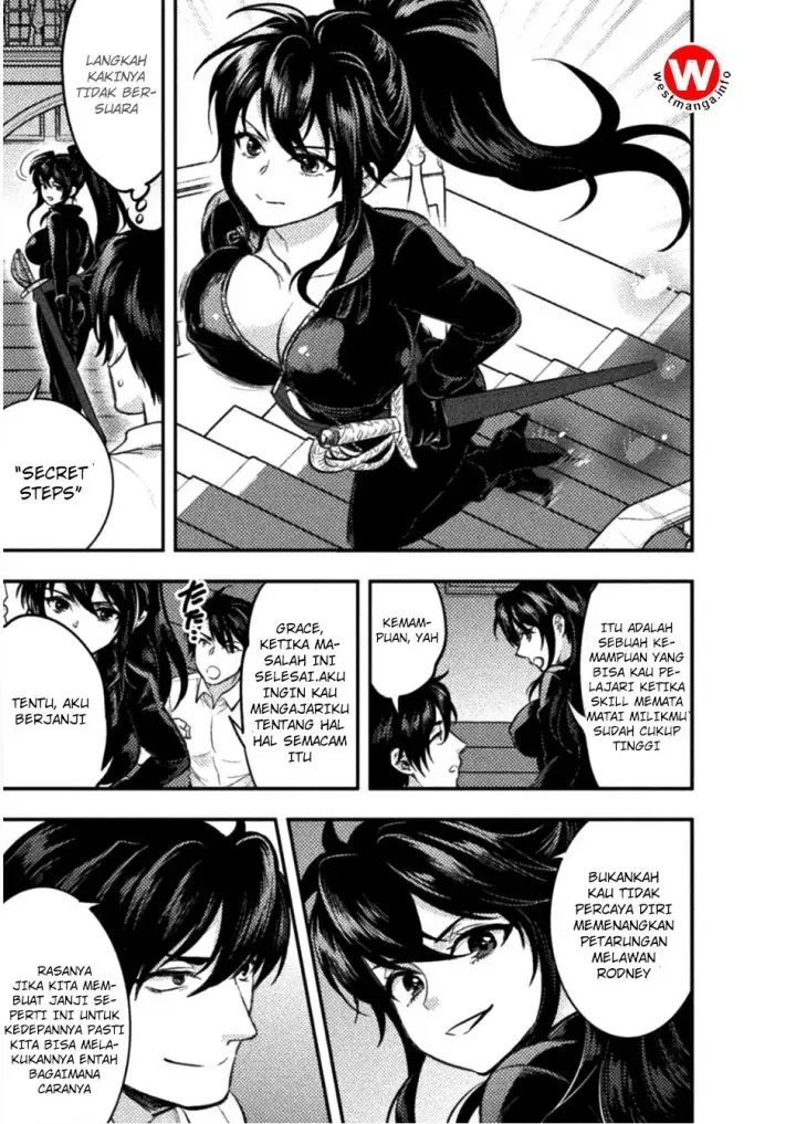 image-komik-bijo-to-kenja-to-majin-no-ken-chapter-5-12/30