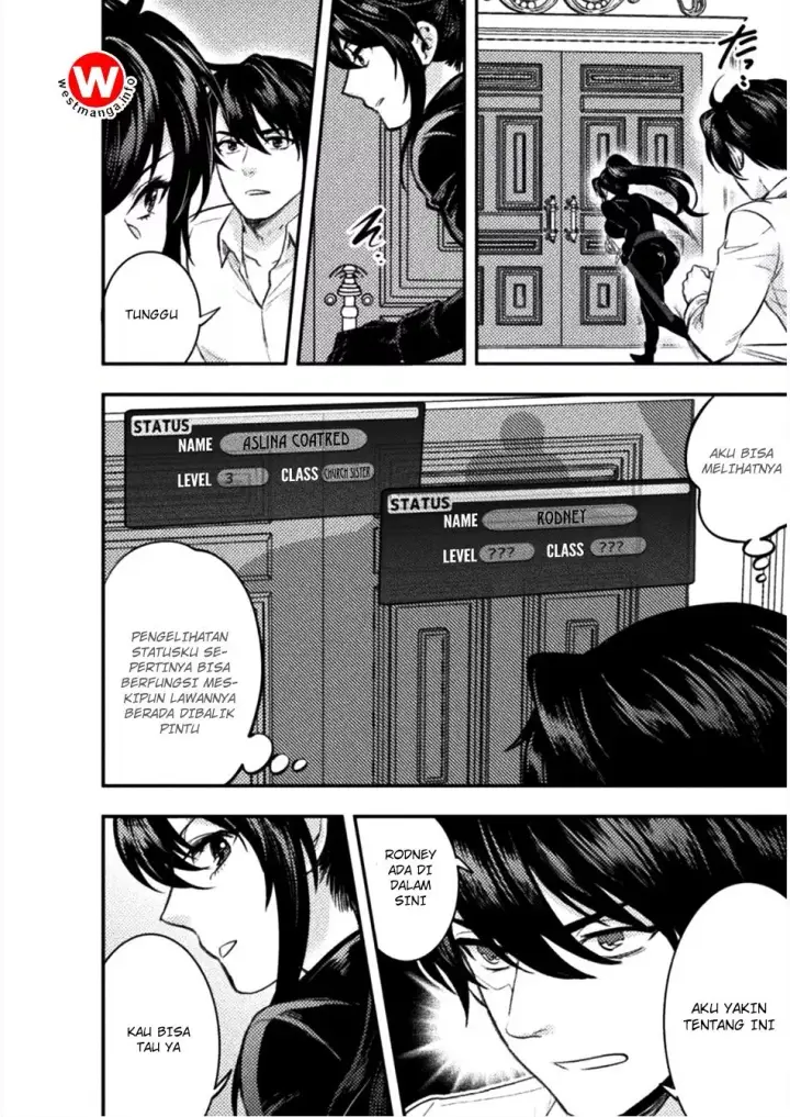 image-komik-bijo-to-kenja-to-majin-no-ken-chapter-5-13/30