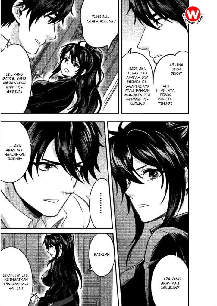 image-komik-bijo-to-kenja-to-majin-no-ken-chapter-5-14/30