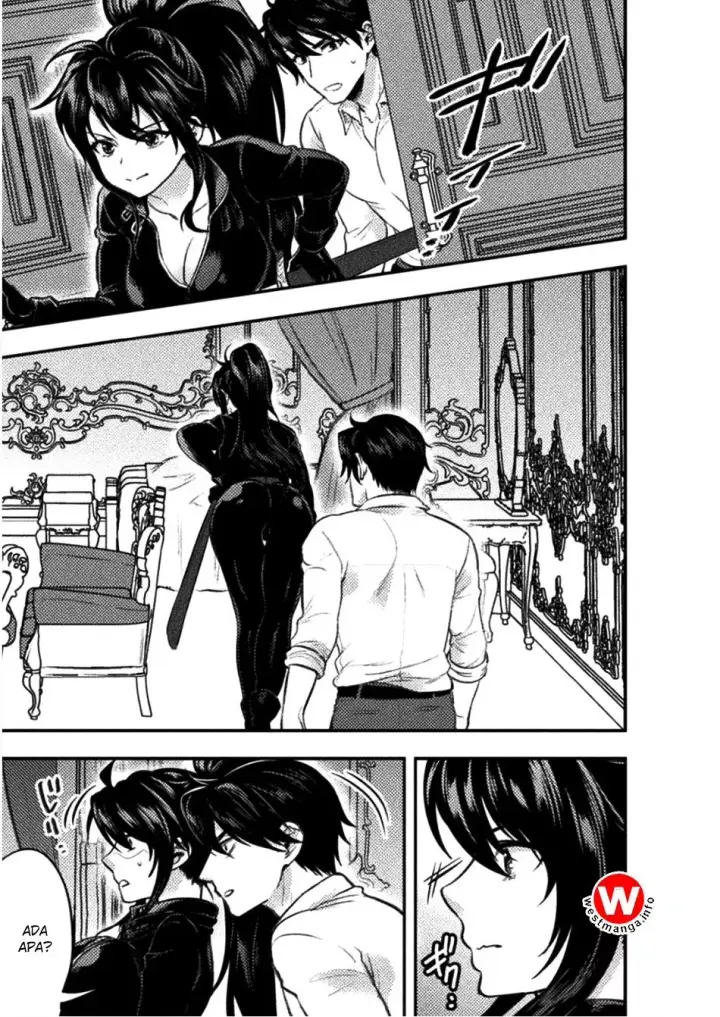 image-komik-bijo-to-kenja-to-majin-no-ken-chapter-5-16/30
