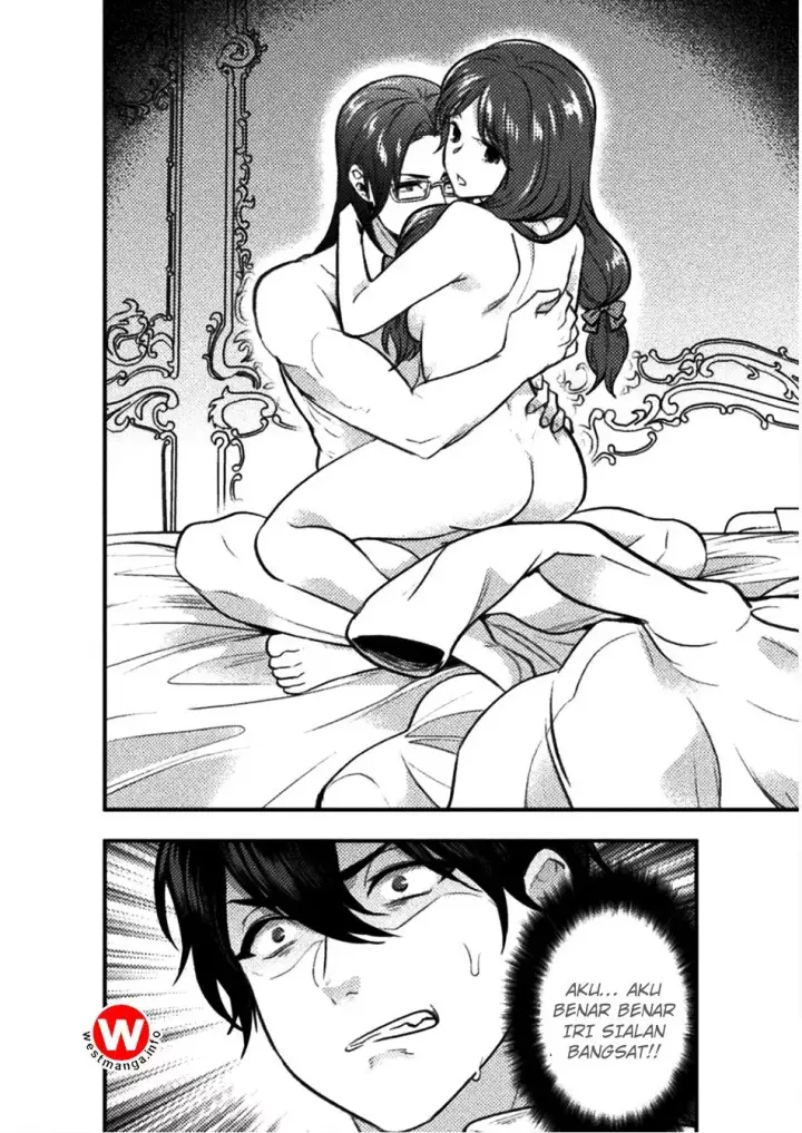 image-komik-bijo-to-kenja-to-majin-no-ken-chapter-5-17/30