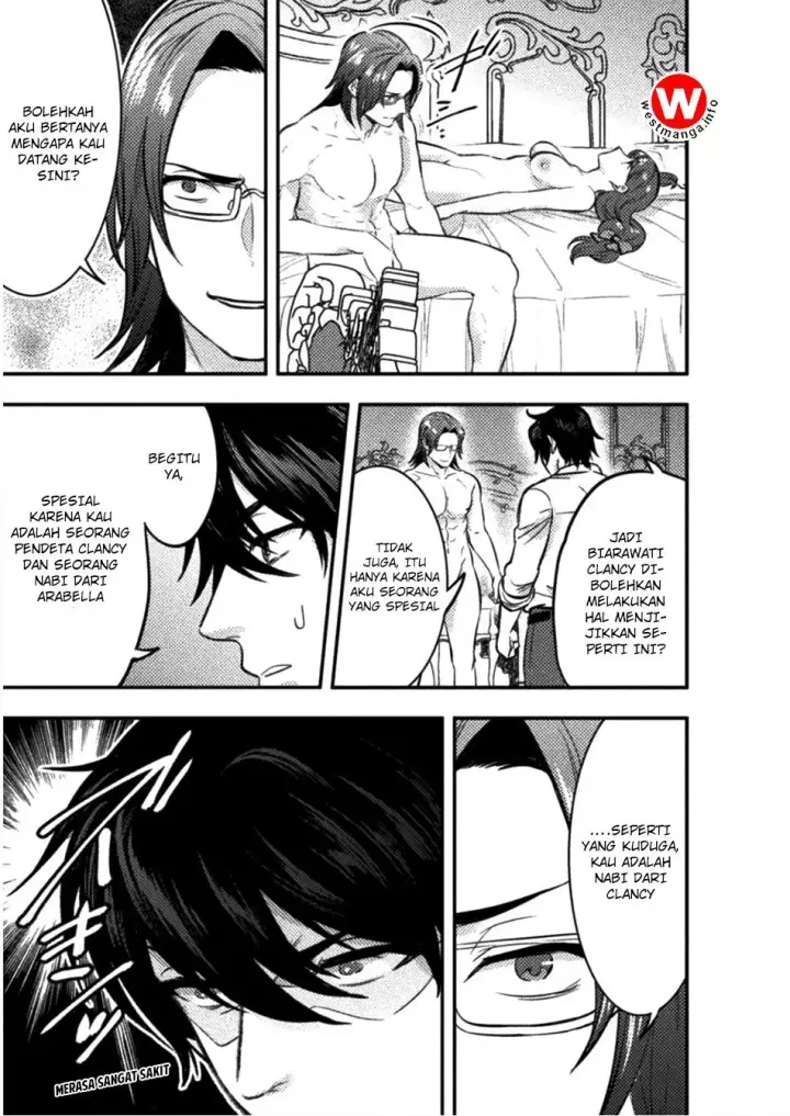 image-komik-bijo-to-kenja-to-majin-no-ken-chapter-5-18/30