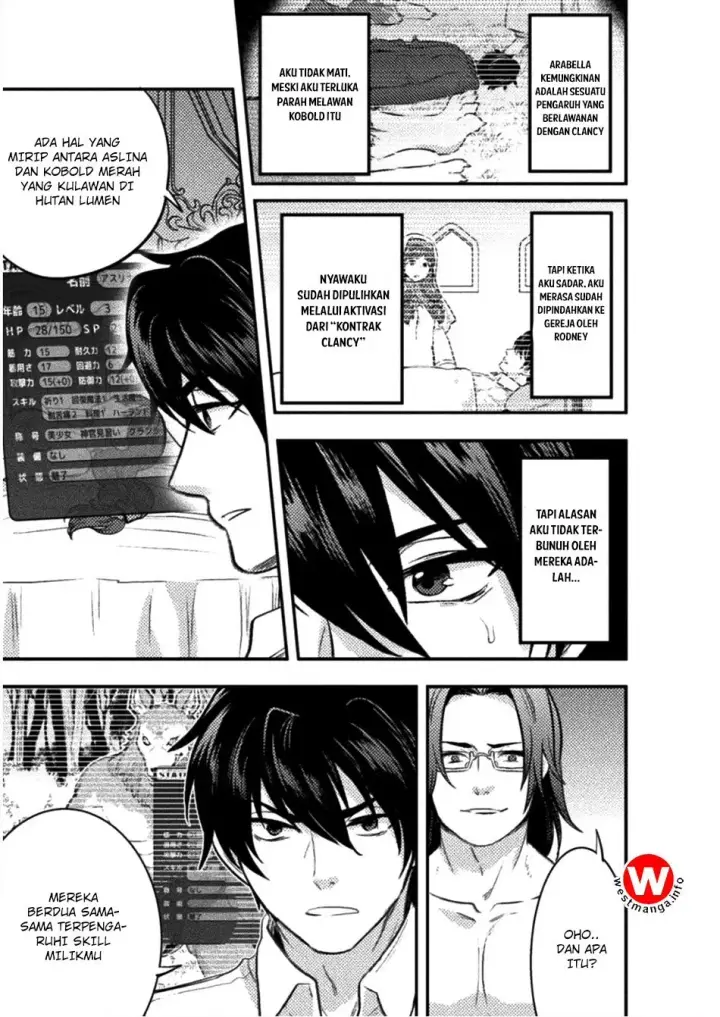 image-komik-bijo-to-kenja-to-majin-no-ken-chapter-5-20/30