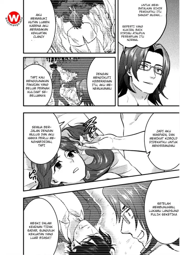 image-komik-bijo-to-kenja-to-majin-no-ken-chapter-5-25/30