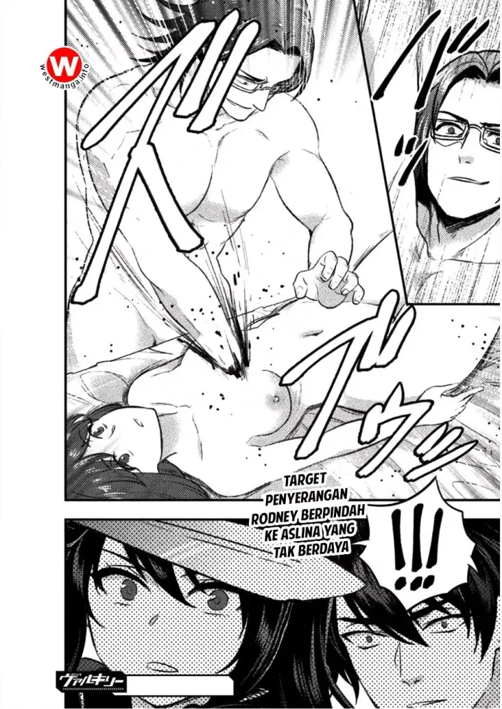 image-komik-bijo-to-kenja-to-majin-no-ken-chapter-5-27/30