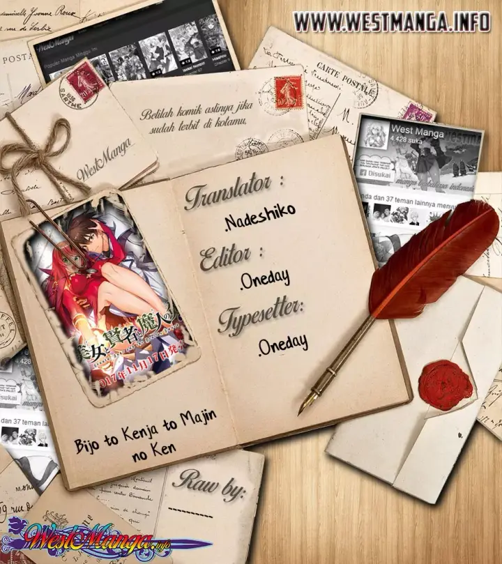 image-komik-bijo-to-kenja-to-majin-no-ken-chapter-6-1/30