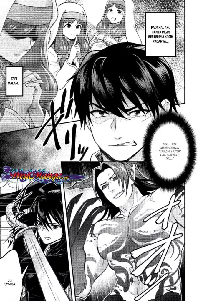 image-komik-bijo-to-kenja-to-majin-no-ken-chapter-6-3/30
