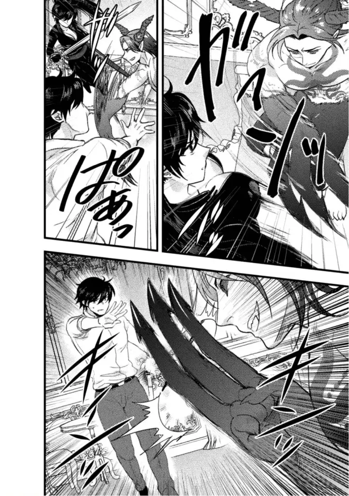 image-komik-bijo-to-kenja-to-majin-no-ken-chapter-6-4/30
