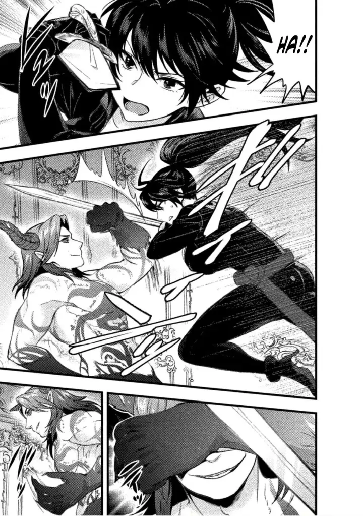 image-komik-bijo-to-kenja-to-majin-no-ken-chapter-6-5/30