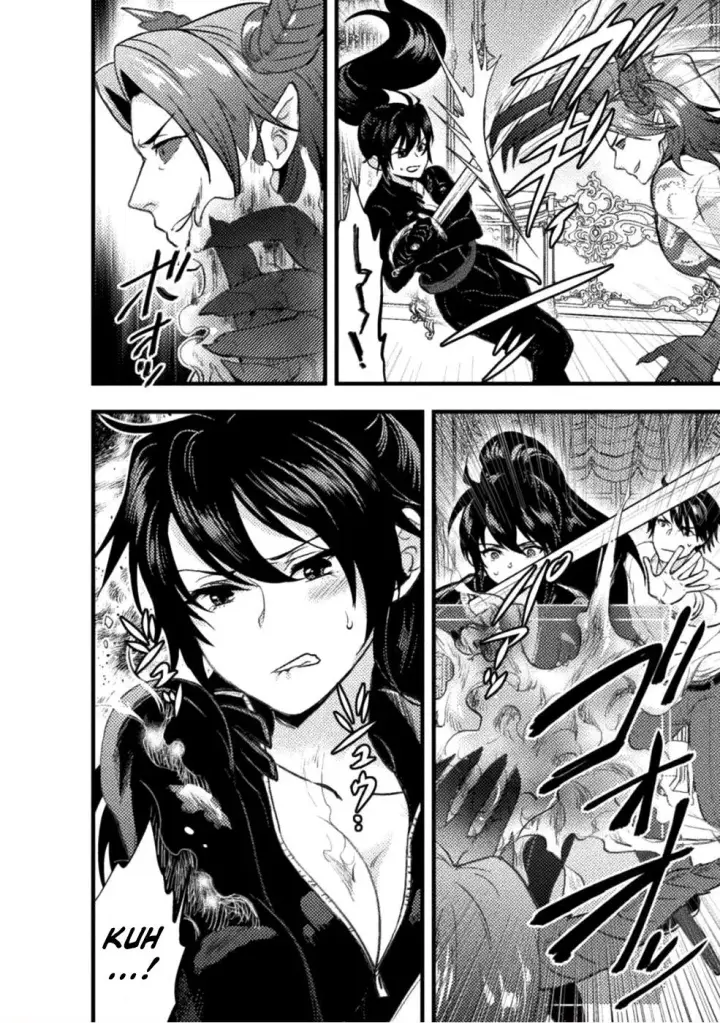 image-komik-bijo-to-kenja-to-majin-no-ken-chapter-6-6/30
