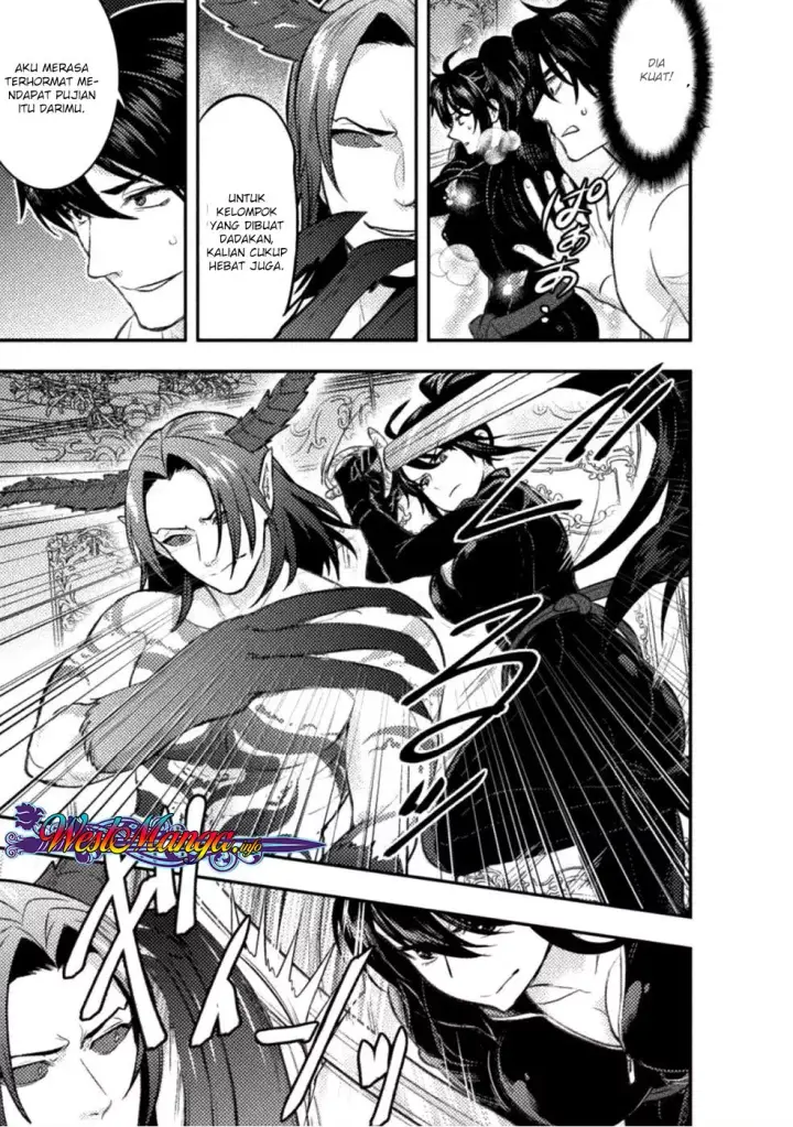 image-komik-bijo-to-kenja-to-majin-no-ken-chapter-6-7/30