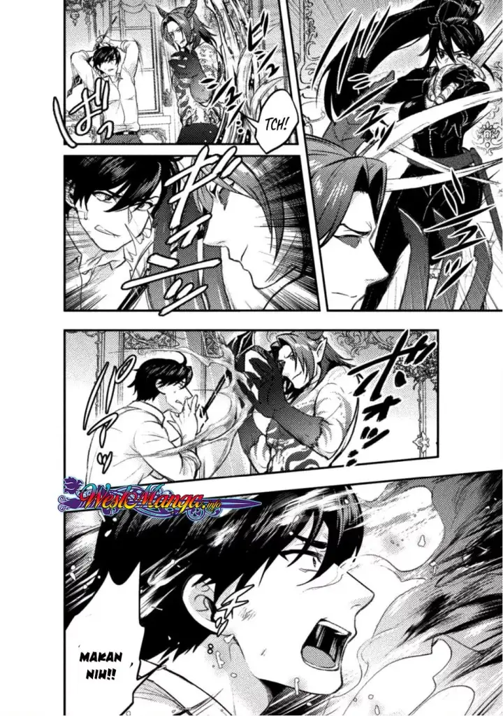 image-komik-bijo-to-kenja-to-majin-no-ken-chapter-6-8/30