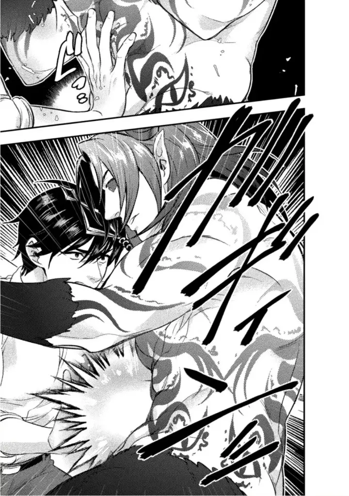 image-komik-bijo-to-kenja-to-majin-no-ken-chapter-6-9/30