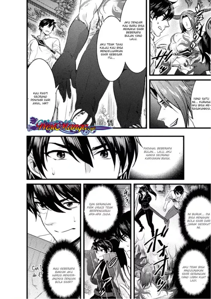 image-komik-bijo-to-kenja-to-majin-no-ken-chapter-6-11/30