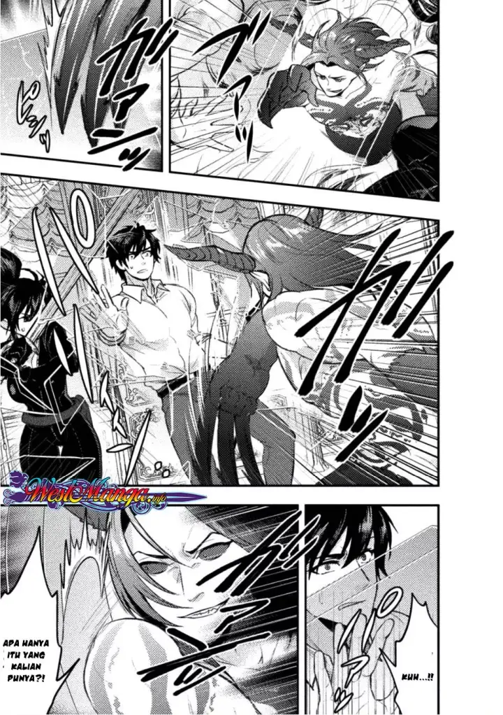 image-komik-bijo-to-kenja-to-majin-no-ken-chapter-6-12/30
