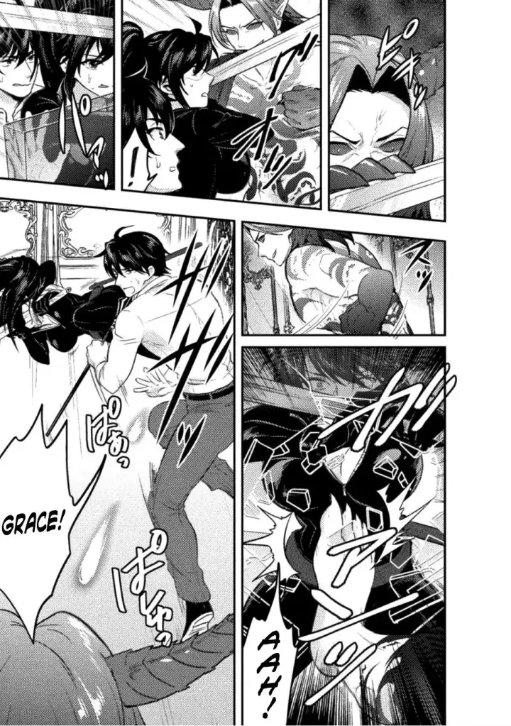 image-komik-bijo-to-kenja-to-majin-no-ken-chapter-6-14/30