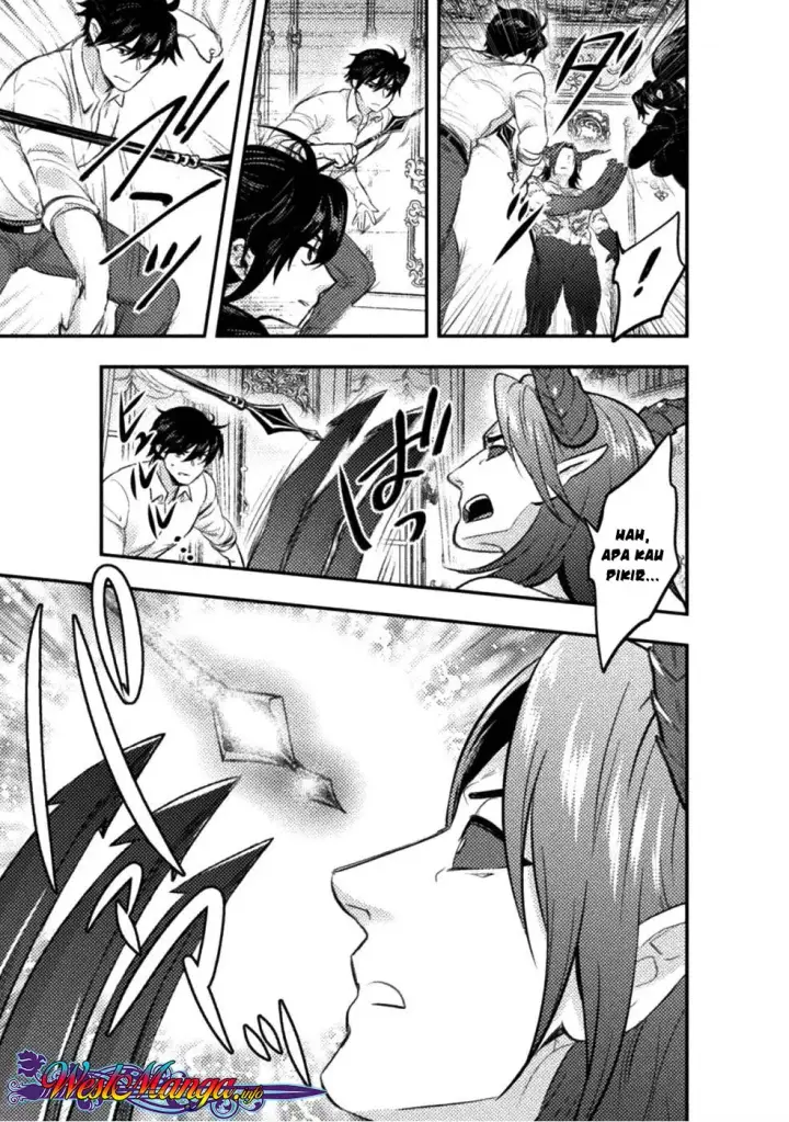 image-komik-bijo-to-kenja-to-majin-no-ken-chapter-6-16/30
