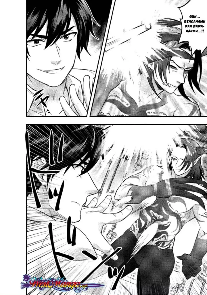 image-komik-bijo-to-kenja-to-majin-no-ken-chapter-6-17/30