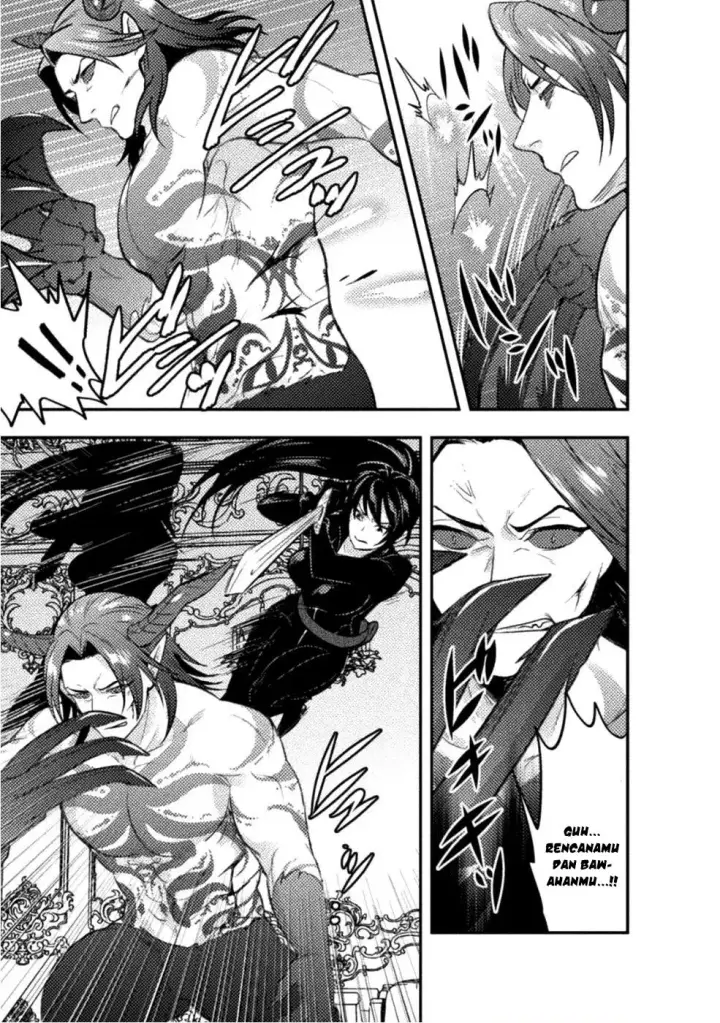 image-komik-bijo-to-kenja-to-majin-no-ken-chapter-6-18/30